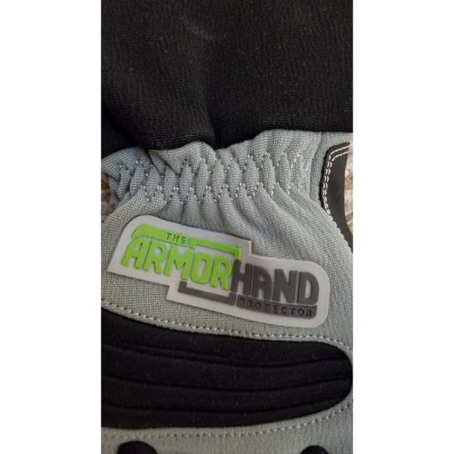 ArmorHand Schutzhandschuhe armorhand-rekawiczki-ochronne (2).jpg