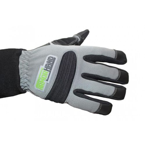 ArmorHand Schutzhandschuhe armorhand-rekawiczki-ochronne (1).jpg