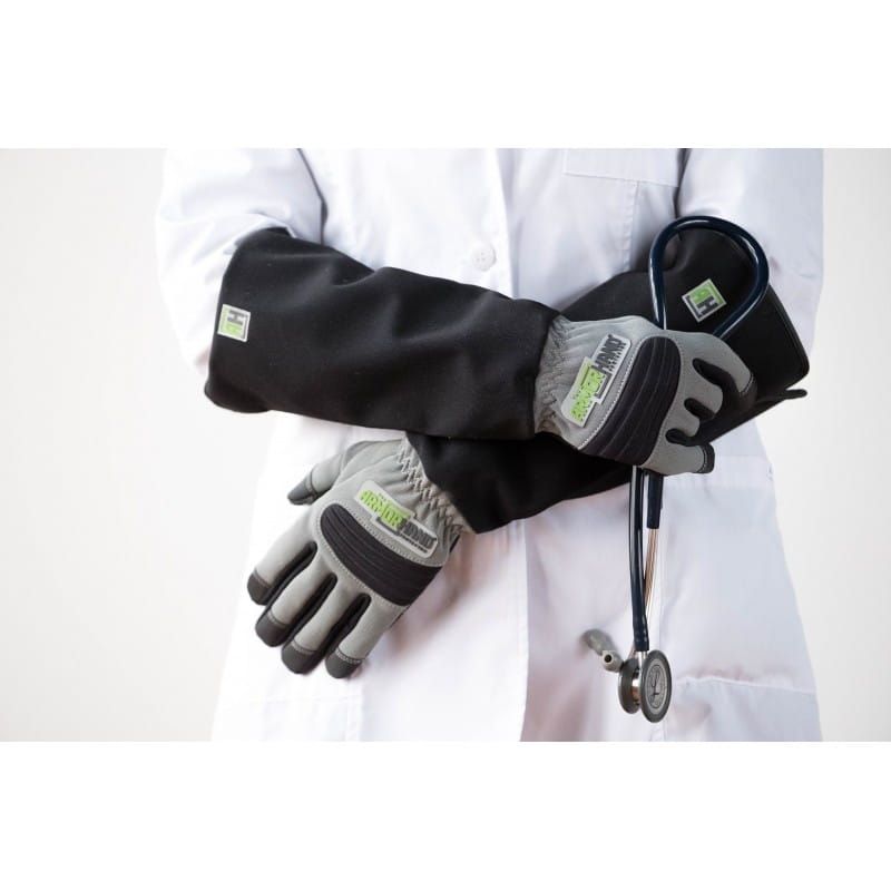 ArmorHand Schutzhandschuhe