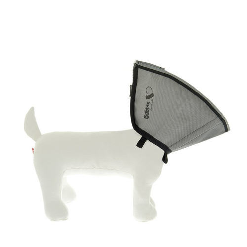 Ferribiella postoperatives Hundehalsband ferribiella-obroza-medyczna-dla-psa.jpg