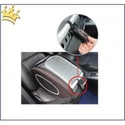 Trolley Innopet Hundekinderwagen mit Griff innopet-trolley-wozek-spacerowy-dla-psa-w-roznych-kolorach (2).jpg