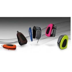 Trolley Innopet Hundekinderwagen mit Griff innopet-trolley-wozek-spacerowy-dla-psa-w-roznych-kolorach (1).jpg