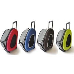 Trolley Innopet Hundekinderwagen mit Griff innopet-trolley-wozek-spacerowy-dla-psa-w-roznych-kolorach (4).jpg