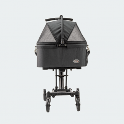 City Hopper Innopet kompakter Hundewagen innopet-city-hopper-wozek-dla-psa.jpg
