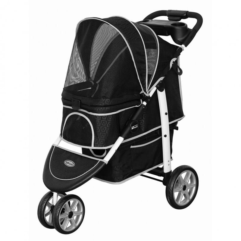 Buggy Monaco Innopet Hundekinderwagen