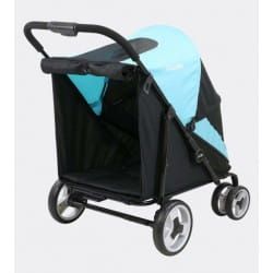 Buggy Mammoth Innopet Hundekinderwagen innopet-buggy-mamut-wozek-dla-psa- (3).jpg