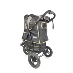 Buggy Adventure Innopet Hundekinderwagen innopet-buggy-adventure-wozek-dla-psa (2).jpg