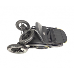 Buggy Adventure Innopet Hundekinderwagen innopet-buggy-adventure-wozek-dla-psa (3).jpg