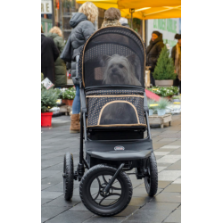 Buggy Adventure Innopet Hundekinderwagen innopet-buggy-adventure-wozek-dla-psa (4).jpg