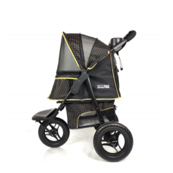 Buggy Adventure Innopet Hundekinderwagen innopet-buggy-adventure-wozek-dla-psa (1).jpg
