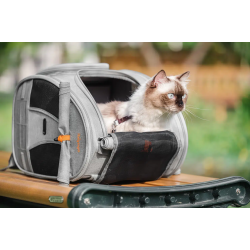 Abenteuer Katze Innopet Tragerucksack innopet-adventure-cat-plecak-dla-kota (6).jpg