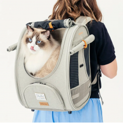 Abenteuer Katze Innopet Tragerucksack innopet-adventure-cat-plecak-dla-kota.jpg