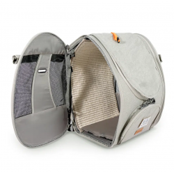 Abenteuer Katze Innopet Tragerucksack innopet-adventure-cat-plecak-dla-kota (2).jpg