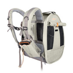 Abenteuer Katze Innopet Tragerucksack innopet-adventure-cat-plecak-dla-kota (3).jpg