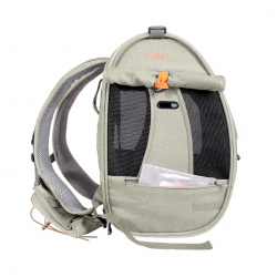 Abenteuer Katze Innopet Tragerucksack innopet-adventure-cat-plecak-dla-kota (4).jpg