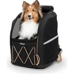 Champion Innopet großer Hundetransportrucksack innopet-champion-plecak-rozmiar-l (1).jpg