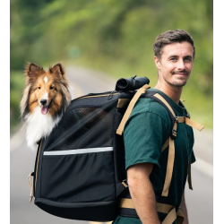 Champion Innopet großer Hundetransportrucksack innopet-champion-plecak-rozmiar-l (2).jpg