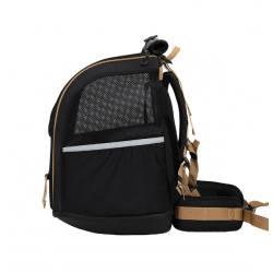 Champion Innopet großer Hundetransportrucksack innopet-champion-plecak-rozmiar-l.jpg