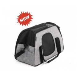 Innopet 2-in-1 Bettsack für kleine Hunde innopet-carry-me-sleeper-torba-dla-malych-psow-i-lozko-2w1-szara (2).jpg