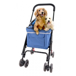 Innopet Hundeausführer innopet-astro-go-lite-wozek-dla-psa (1).jpg