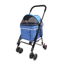 Innopet Hundeausführer innopet-astro-go-lite-wozek-dla-psa (2).jpg