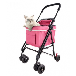 Innopet Hundeausführer innopet-astro-go-lite-wozek-dla-psa (5).jpg