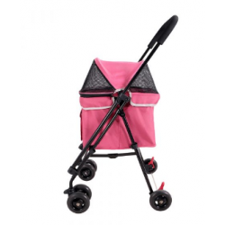 Innopet Hundeausführer innopet-astro-go-lite-wozek-dla-psa (6).jpg