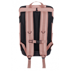 Innopet Hundetrage-Rucksack innopet-ultralight-plecak-do-przewozenia-psa (6).jpg
