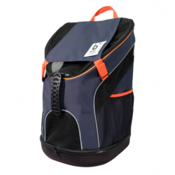 Innopet Hundetrage-Rucksack innopet-ultralight-plecak-do-przewozenia-psa.jpg