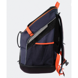 Innopet Hundetrage-Rucksack innopet-ultralight-plecak-do-przewozenia-psa (1).jpg