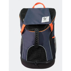 Innopet Hundetrage-Rucksack innopet-ultralight-plecak-do-przewozenia-psa (2).jpg