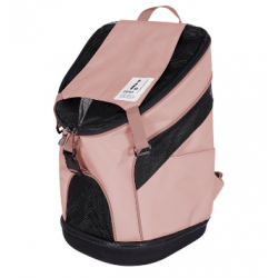 Innopet Hundetrage-Rucksack innopet-ultralight-plecak-do-przewozenia-psa (3).jpg