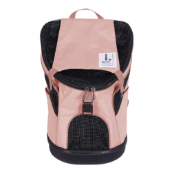 Innopet Hundetrage-Rucksack innopet-ultralight-plecak-do-przewozenia-psa (4).jpg