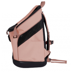 Innopet Hundetrage-Rucksack innopet-ultralight-plecak-do-przewozenia-psa (5).jpg