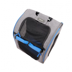 Innopet Tragerucksack auf Rädern innopet-transporter-na-kolka-plecak-dla-zwierzat-liso (3).jpg