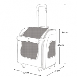 Innopet Tragerucksack auf Rädern innopet-transporter-na-kolka-plecak-dla-zwierzat-liso (4).jpg