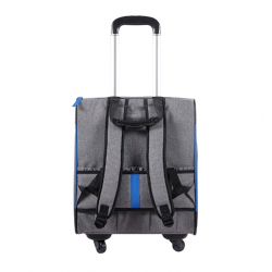 Innopet Tragerucksack auf Rädern innopet-transporter-na-kolka-plecak-dla-zwierzat-liso (6).jpg
