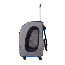 Innopet Tragerucksack auf Rädern innopet-transporter-na-kolka-plecak-dla-zwierzat-liso (1).jpg