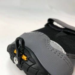 Walkinpets Schuh zur Korrektur der Gangart von Hunden ruffwear-buty-dla-psa-do-korekcji-krokow (1).jpg