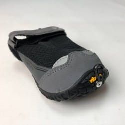 Walkinpets Schuh zur Korrektur der Gangart von Hunden ruffwear-buty-dla-psa-do-korekcji-krokow (2).jpg