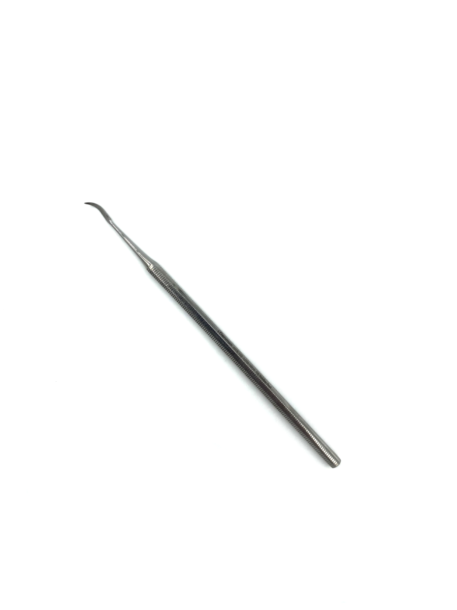 Projekt bez nazwy (9).png