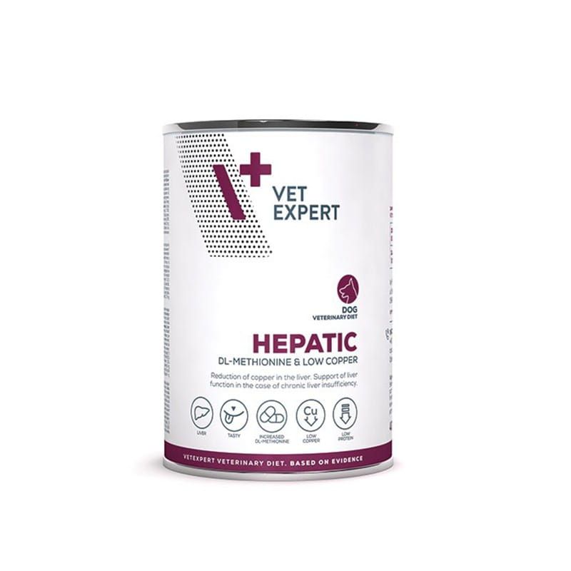 vet-expert-hepatic-dog-400g-mokra-karma-weterynaryjna-dla-psow.jpg