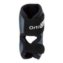 Fußgelenkstütze Ortocanis ortocanis-stabilizator-stawu-skokowego-dla-psa (1).jpg