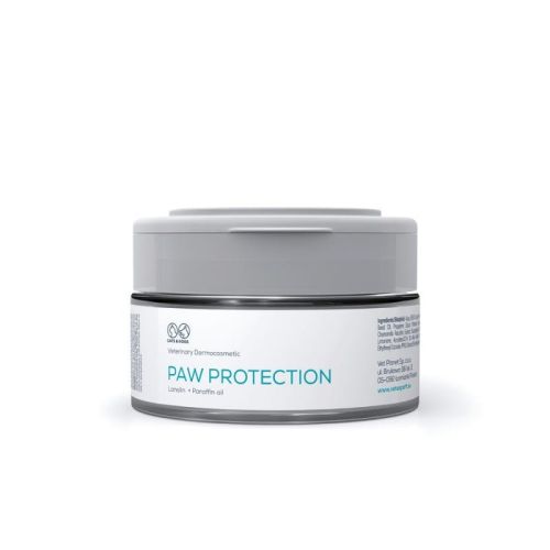 Pfotenschutzsalbe 75 ml VetExpert  vet-expert-paw-protection-masc-ochronna-do-lap-dla-psow-i-kotow-75-ml.jpg
