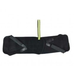 Walkinpets Hüftstützsystem walkinpets-hip-eez-system-wsparcia-dla-psa (1).jpg
