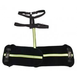 Walkinpets Hüftstützsystem walkinpets-hip-eez-system-wsparcia-dla-psa (2).jpg