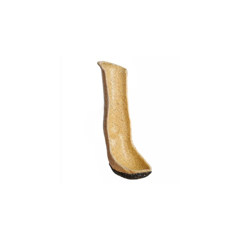 Upets warmluftgeformte Handgelenkorthese