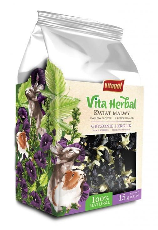 Vitapol-Vita-Herbal-mniszek-lekarski-dla-gryzoni-i-krolikow-75g_[4344]_1200.jpg