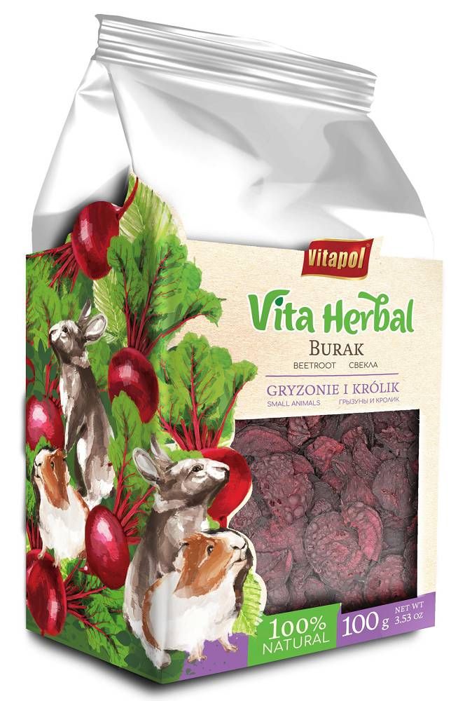 big_vita-herbal-burak-suszony-dla-gryzoni-i-krlikw-100-g-zvp-4149-1-.jpg