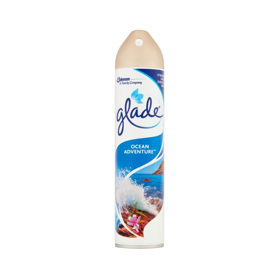 Glade BRISE Lufterfrischungsspray 300 ml